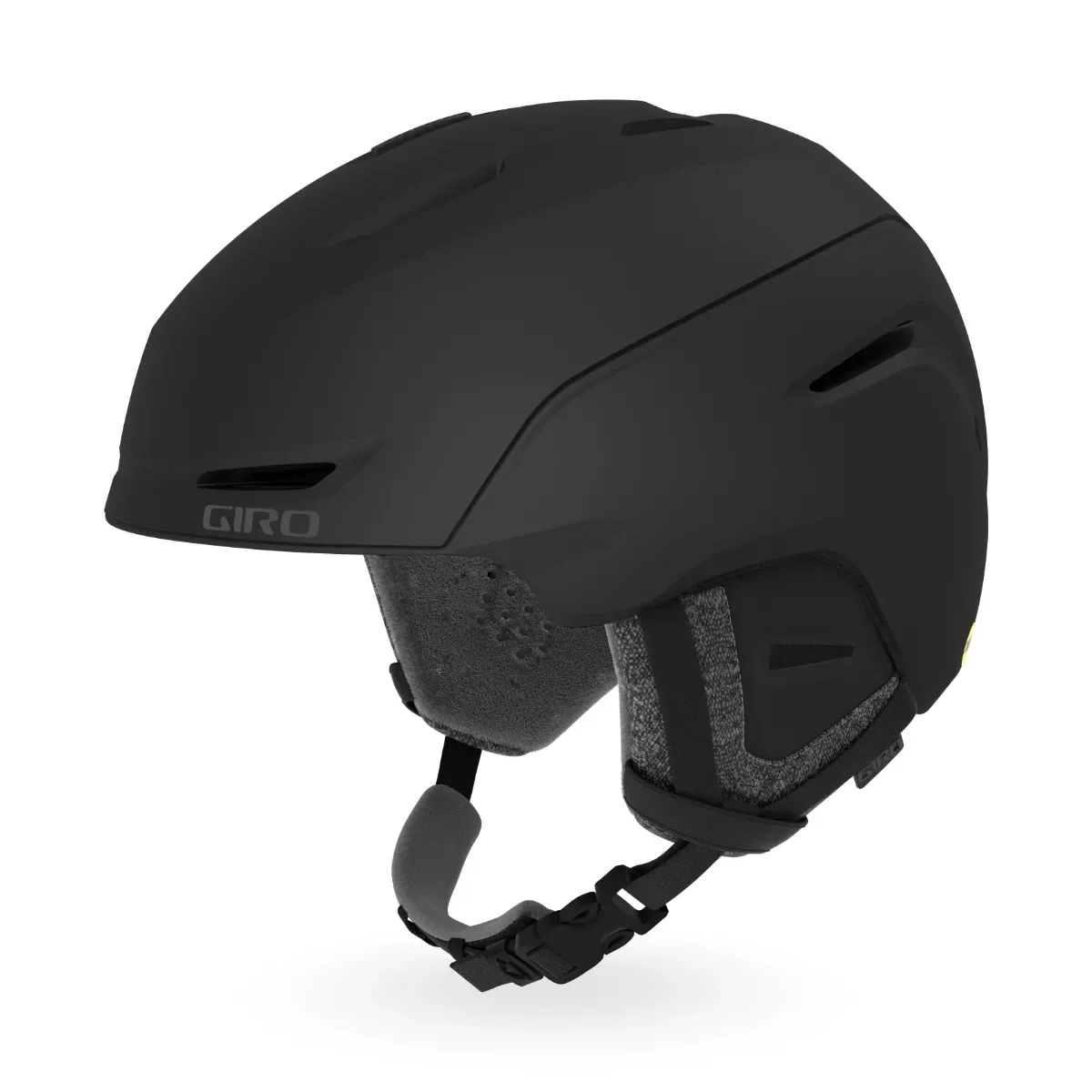 Giro-Avera-MIPS Free-Ride-Snow-Helmet---Women-s-Matte-Black-M.jpg